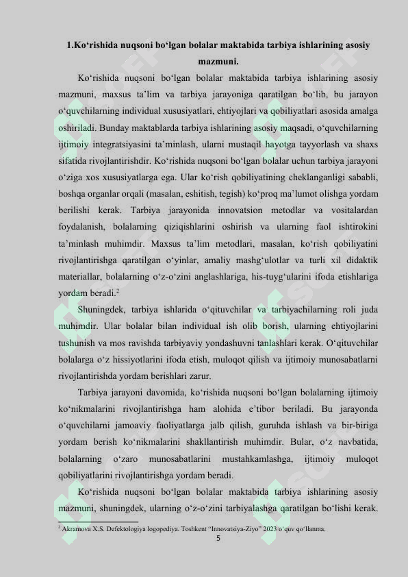Product slide 5