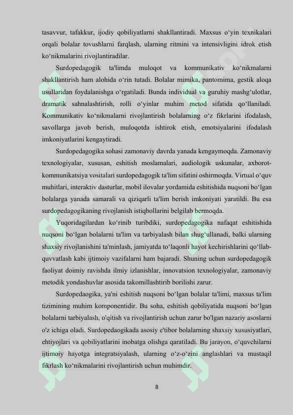 Product slide 8