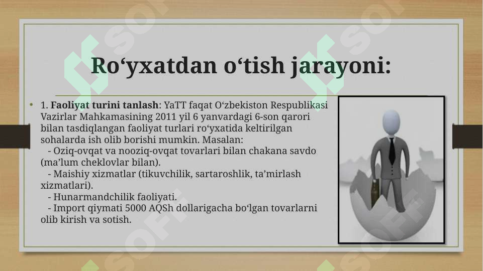Product slide 8