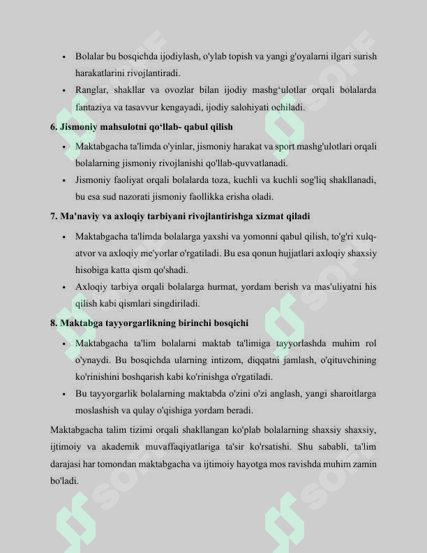 Product slide 6