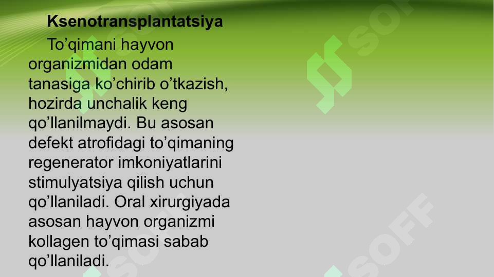 Product slide 5