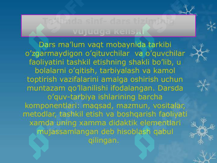 Product slide 8