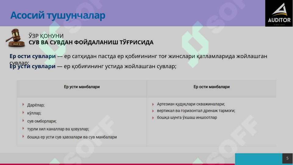Product slide 5