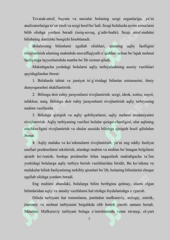 Product slide 7