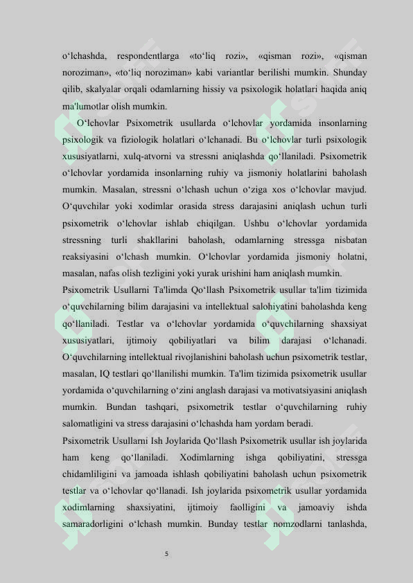 Product slide 5