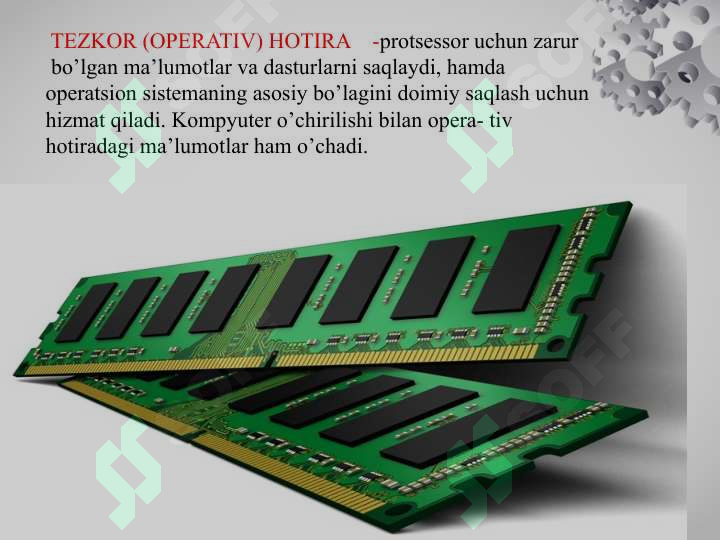 Product slide 5