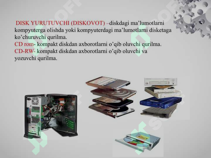 Product slide 8