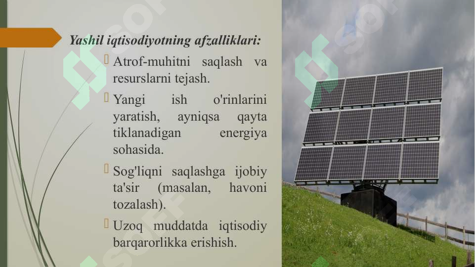 Product slide 6