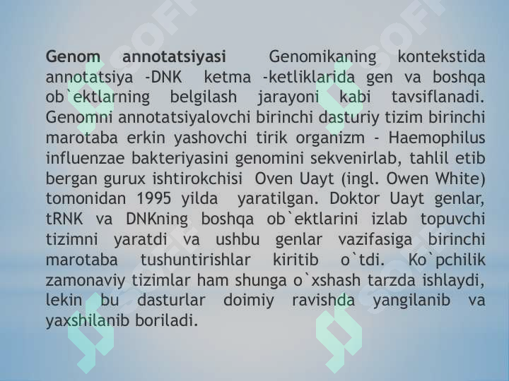 Product slide 6