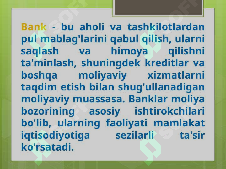 Product slide 5