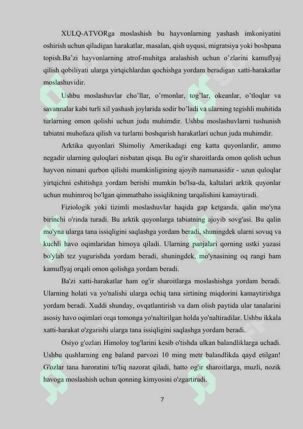 Product slide 7