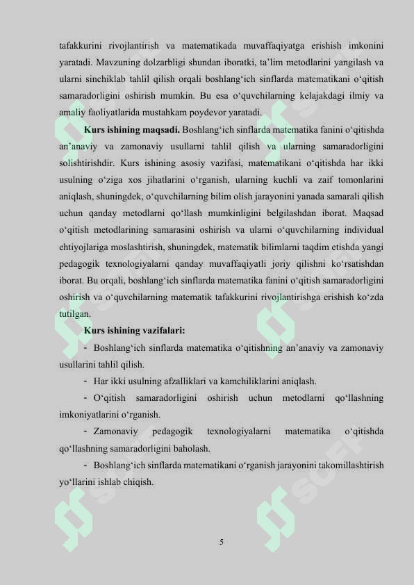 Product slide 5