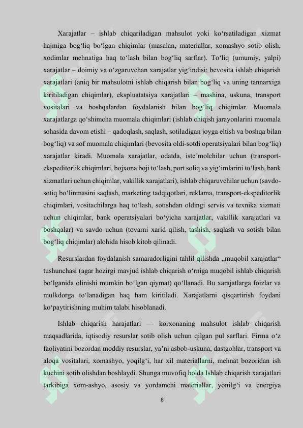 Product slide 8