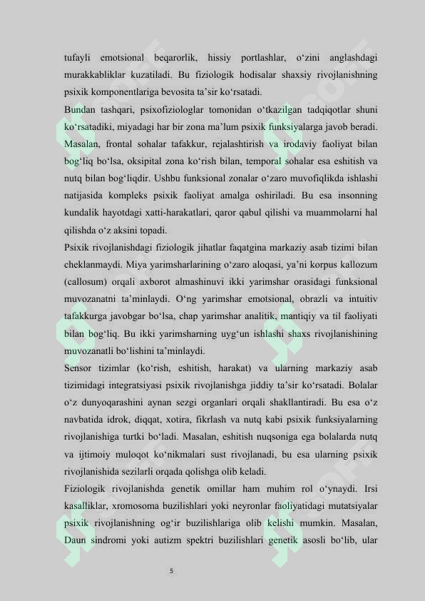 Product slide 5