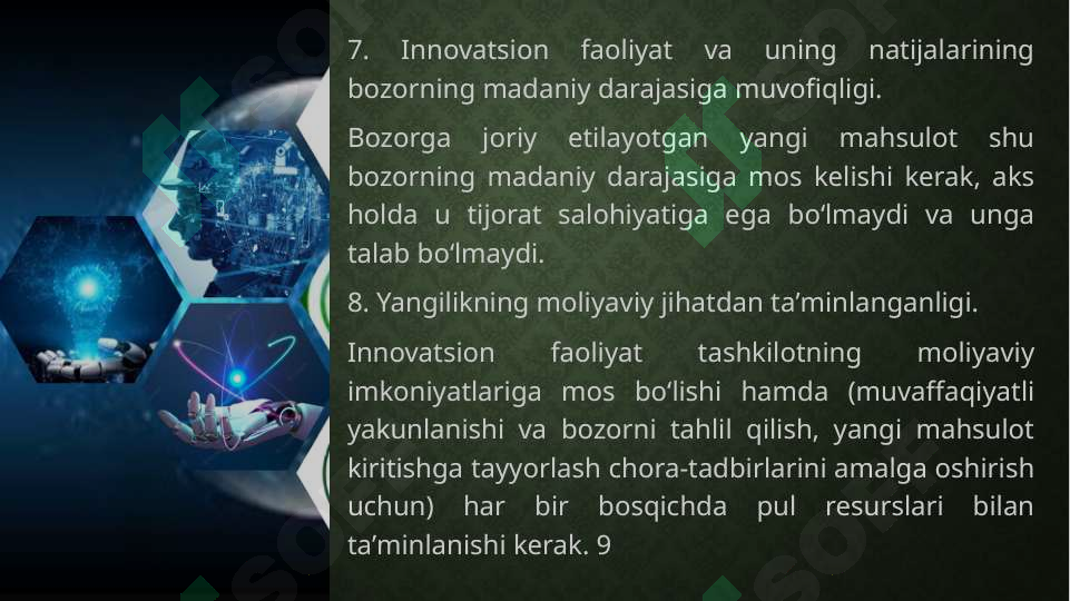 Product slide 6