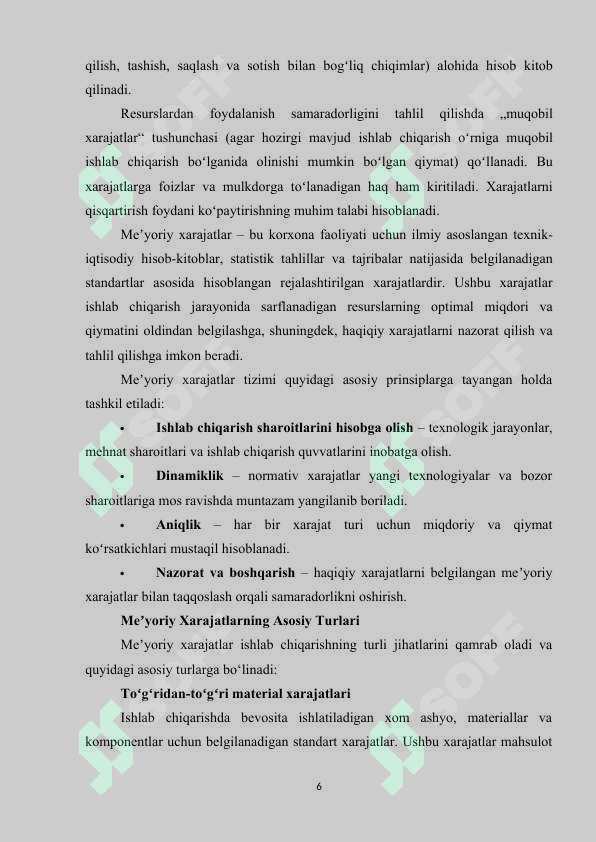 Product slide 6