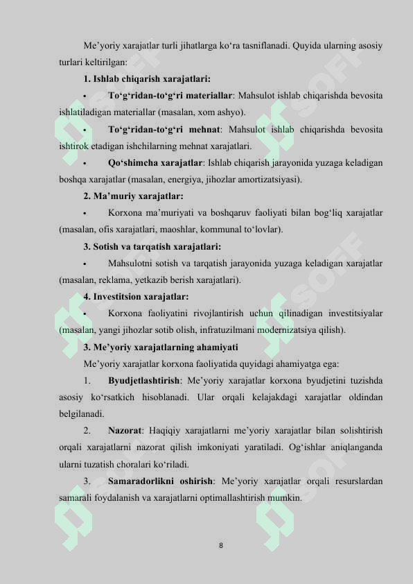 Product slide 8