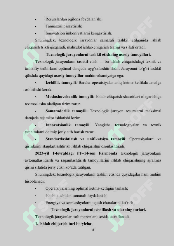 Product slide 8
