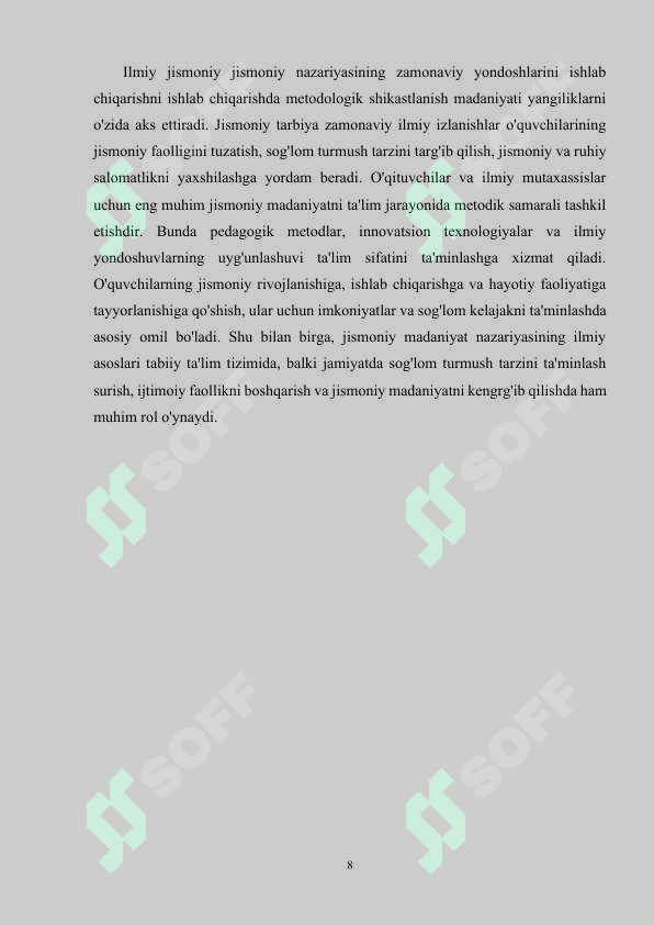 Product slide 8