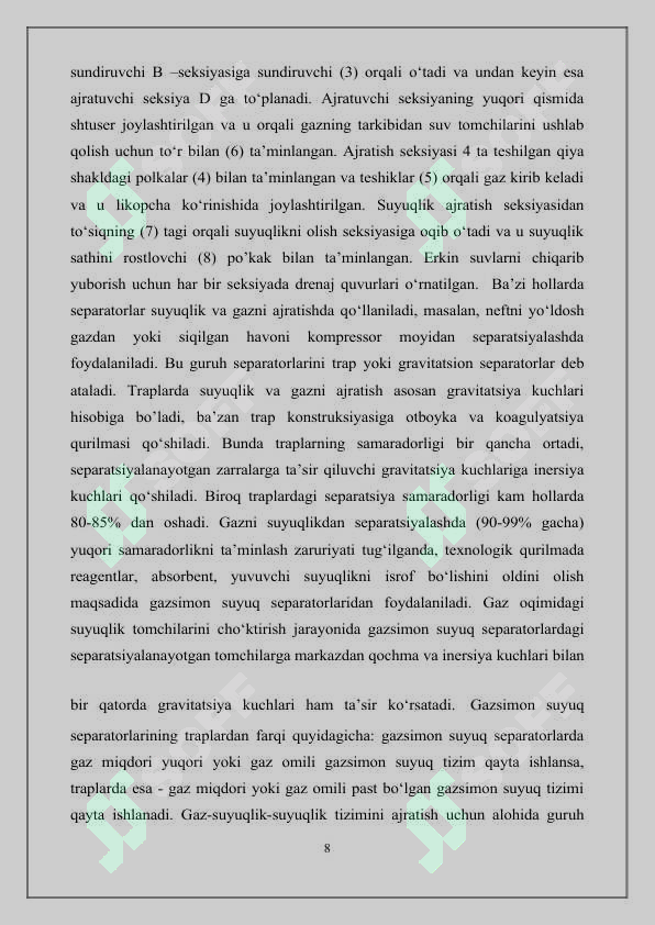 Product slide 8