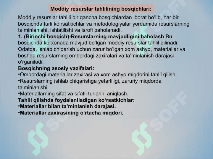 Product slide 8