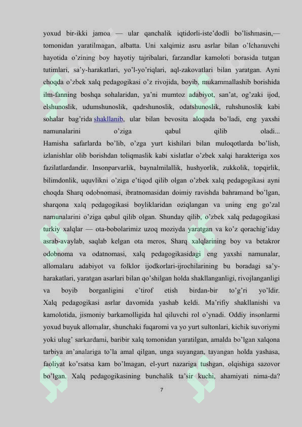 Product slide 7