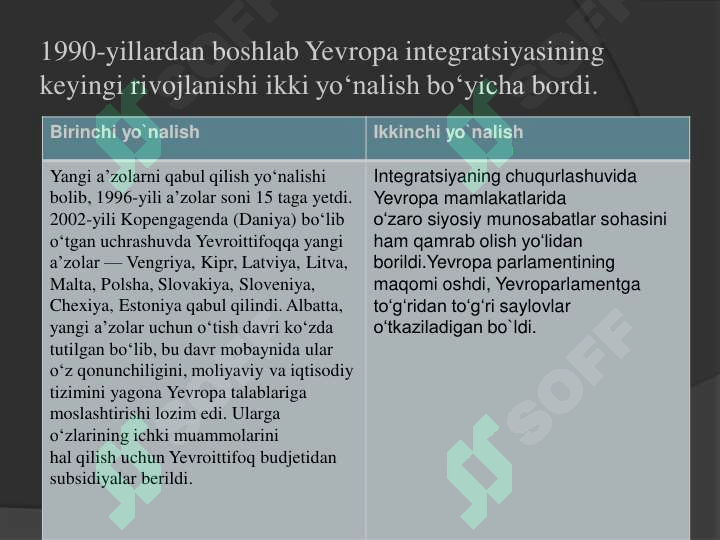Product slide 8