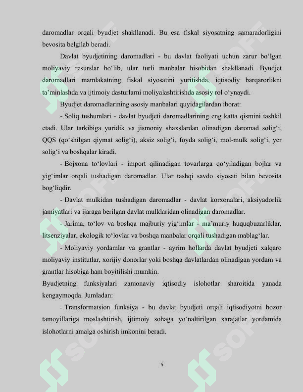 Product slide 5