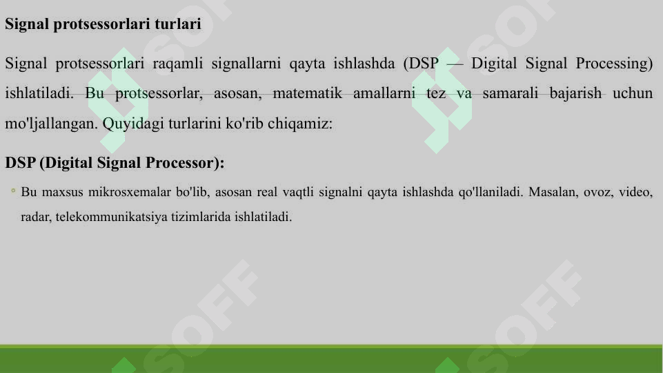 Product slide 8
