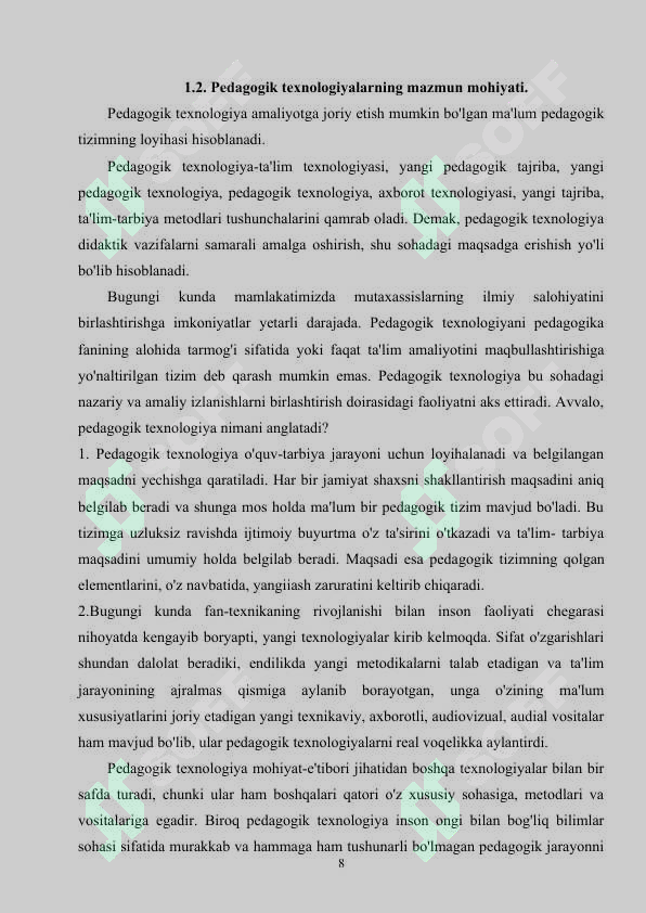 Product slide 8
