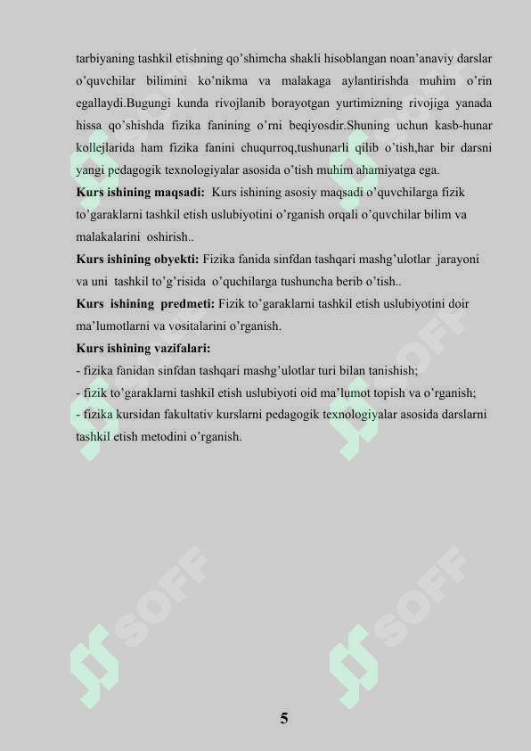 Product slide 5