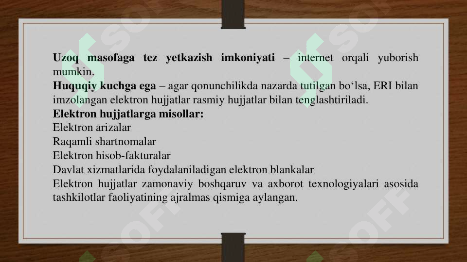 Product slide 4