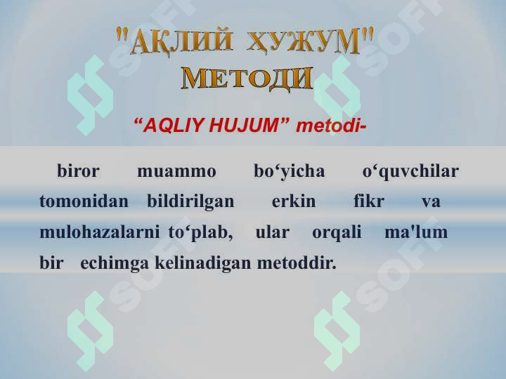 Product slide 6