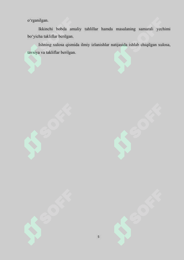 Product slide 5