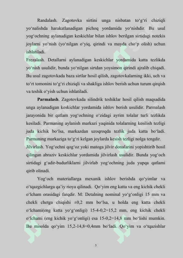 Product slide 5