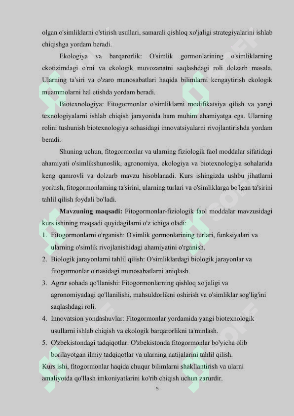 Product slide 5