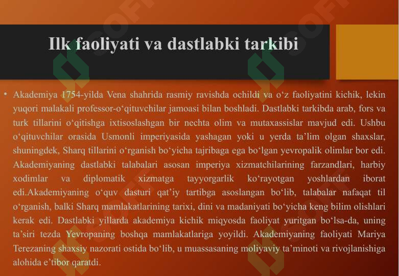 Product slide 8