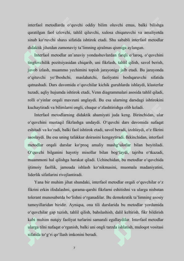 Product slide 7