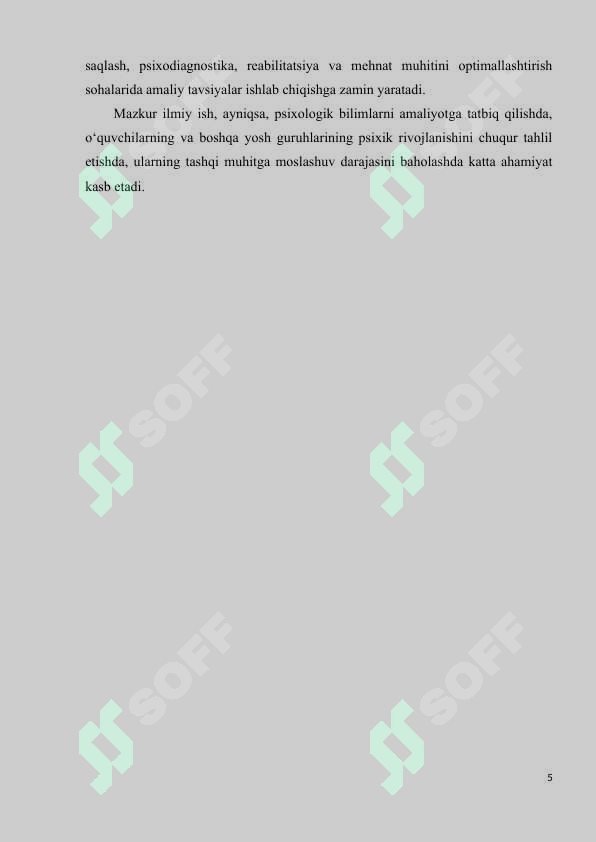 Product slide 5