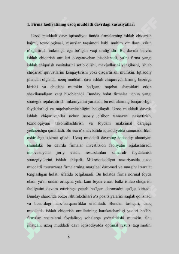 Product slide 6