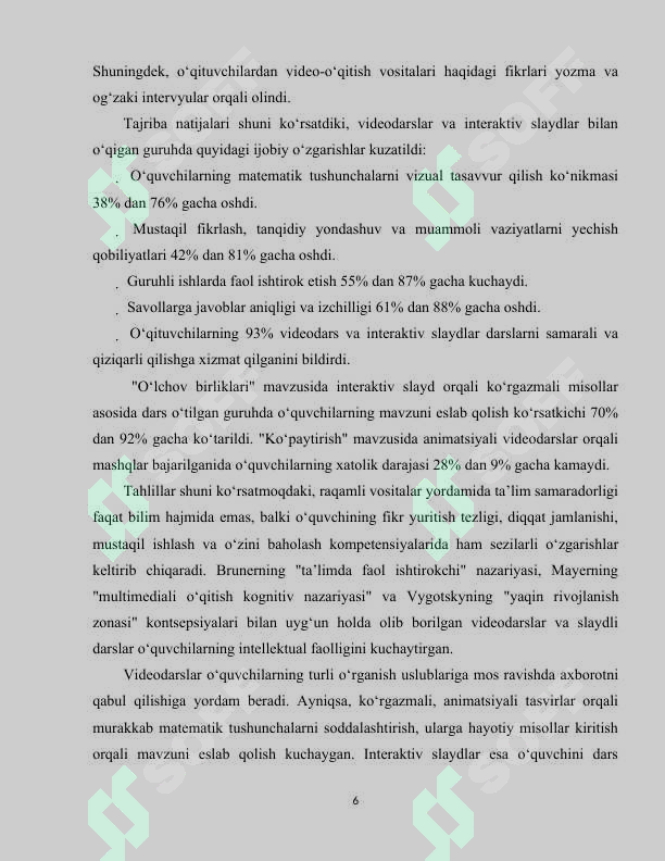 Product slide 6