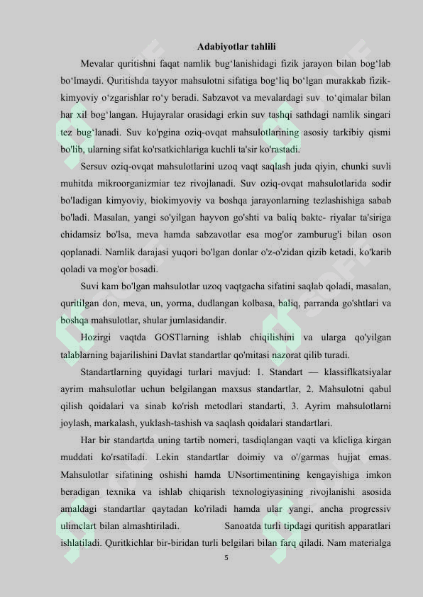 Product slide 5