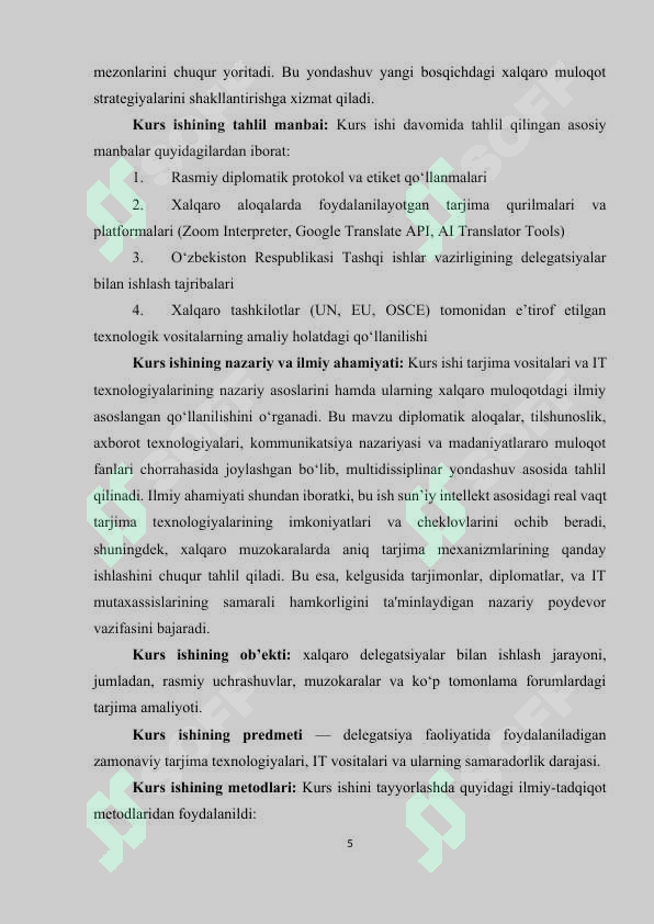 Product slide 5