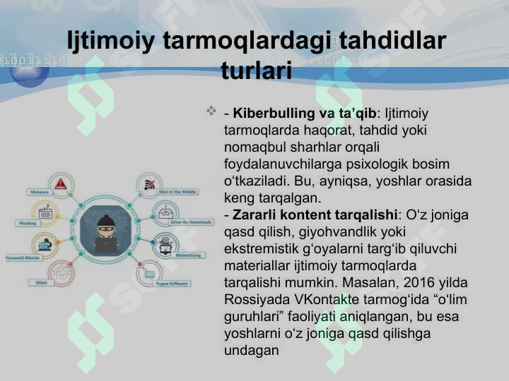 Product slide 8