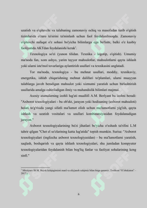 Product slide 6
