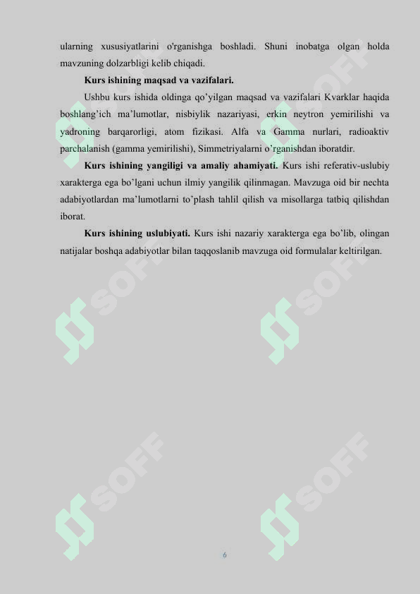 Product slide 6