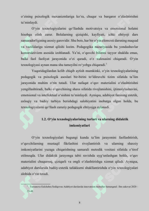 Product slide 8