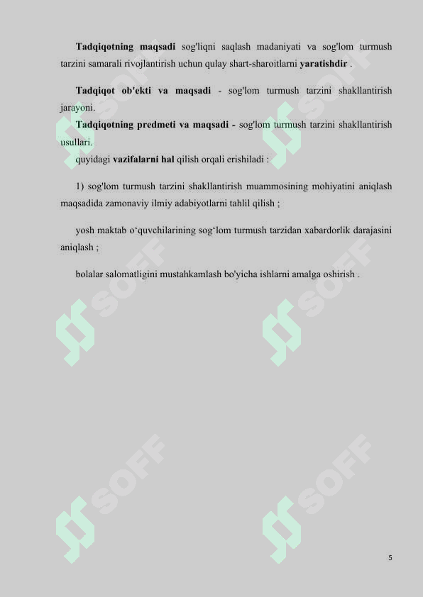 Product slide 5