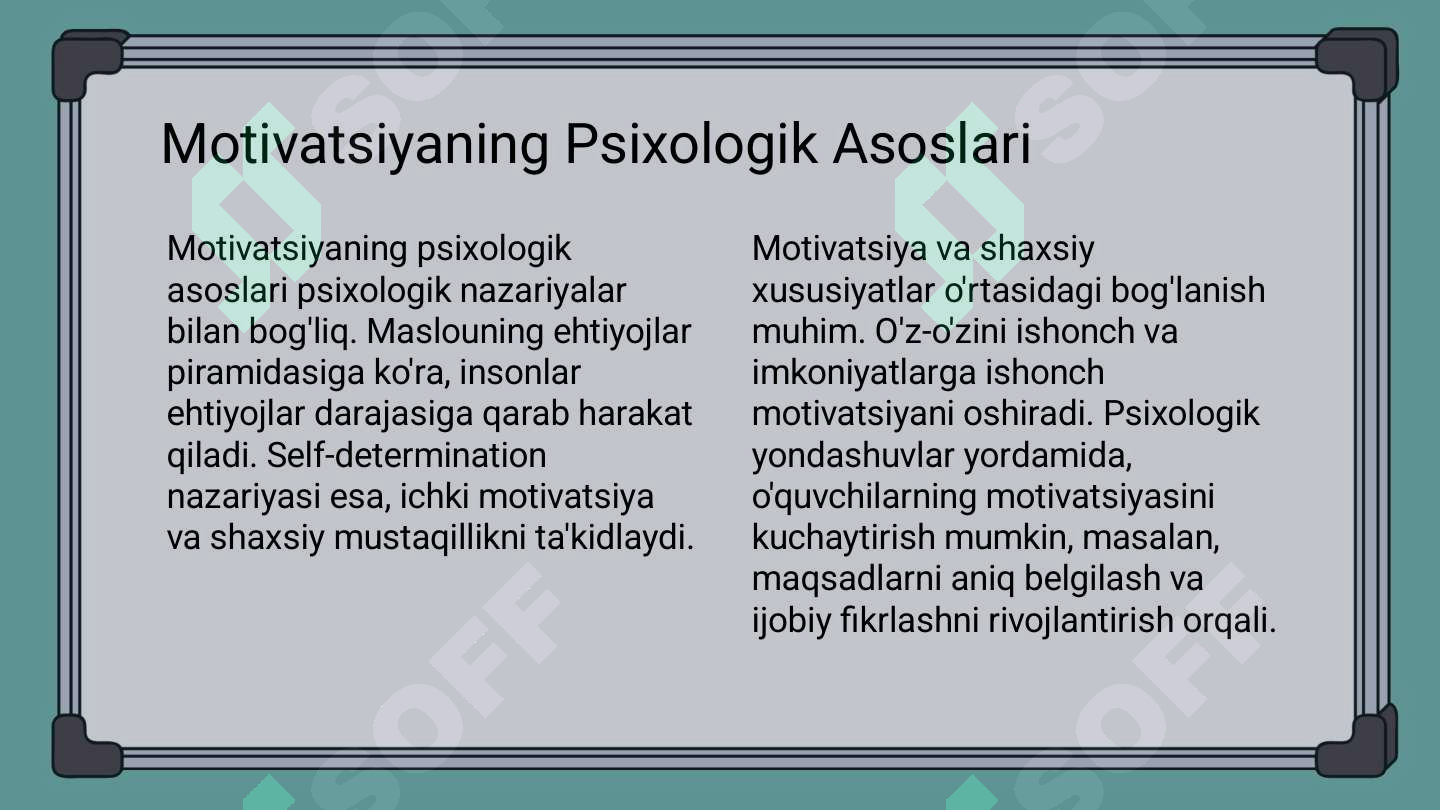 Product slide 5