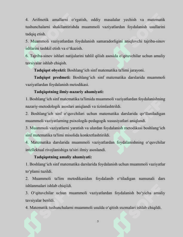 Product slide 5